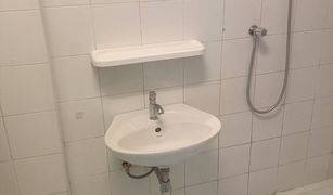 3 Bedrooms Townhouse for sale in Aranyaprathet, Sa Kaeo 