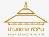 开发商 of Baan Klang Hua Hin Condominium