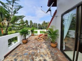 2 Bedroom House for sale in Ko Lanta, Krabi, Sala Dan, Ko Lanta