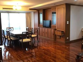 2 Bedroom Condo for rent at Sachayan Court, Khlong Tan Nuea