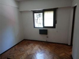 1 Bedroom Apartment for sale at Azcuenaga 1900, Federal Capital