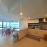 3 Bedroom Apartment for rent at Ocean Marina-Jomtien, Na Chom Thian, Sattahip, Chon Buri