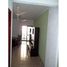 2 Schlafzimmer Wohnung zu vermieten im Vila Assunção, Pesquisar, Bertioga, São Paulo