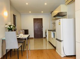 1 Bedroom Condo for sale at Tourmaline Gold Sathorn-Taksin, Khlong Ton Sai