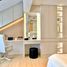 1 Schlafzimmer Wohnung zu verkaufen im Hillside Condominium 1, Suthep