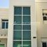 2 Bedroom House for sale at Al Khaleej Village, EMAAR South