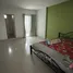 13 Schlafzimmer Ganzes Gebäude zu vermieten in Phuket, Choeng Thale, Thalang, Phuket