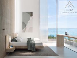 1 बेडरूम अपार्टमेंट for sale at Seaside Hills Residences, Al Rashidiya 2, Al Rashidiya, अजमान