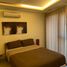 2 Schlafzimmer Wohnung zu vermieten im City Garden Pattaya, Nong Prue, Pattaya, Chon Buri