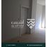 1 Bedroom Apartment for sale at Palm Hills Village Gate, South Investors Area, New Cairo City