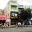 Studio Haus zu verkaufen in District 10, Ho Chi Minh City, Ward 1