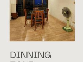 3 Schlafzimmer Wohnung zu verkaufen im Aree Place Sukhumvit 26, Khlong Tan