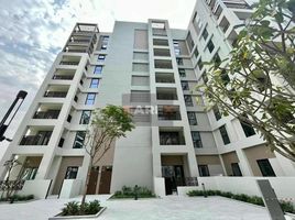 1 Bedroom Condo for sale at Grove, Creek Beach, Dubai Creek Harbour (The Lagoons), Dubai