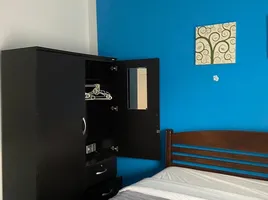 2 Schlafzimmer Reihenhaus zu verkaufen im Kata Beach Guesthouse, Karon