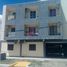 1 Bedroom Apartment for rent at DODERO al 900, San Fernando, Chaco