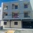 1 Bedroom Apartment for rent at DODERO al 900, San Fernando, Chaco, Argentina