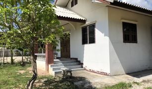 2 Bedrooms House for sale in Ban Klang, Chiang Mai 