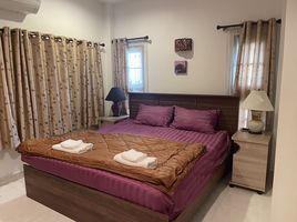 3 Schlafzimmer Haus zu verkaufen in Hang Dong, Chiang Mai, Nong Khwai