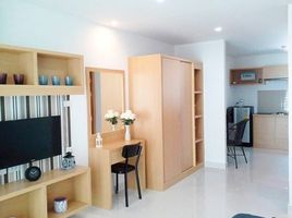 2 Schlafzimmer Wohnung zu vermieten im Na Lanna Condo, Na Kluea, Pattaya