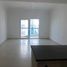 Studio Apartment for sale at Ansam 3, Yas Acres