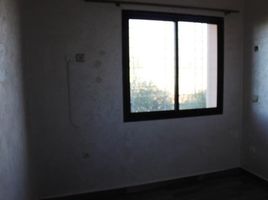 2 Schlafzimmer Appartement zu verkaufen im Bel appartement avec jardin privatif à la vente, Na Menara Gueliz, Marrakech, Marrakech Tensift Al Haouz, Marokko