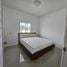 3 Schlafzimmer Haus zu verkaufen in Hua Hin, Prachuap Khiri Khan, Hin Lek Fai, Hua Hin