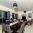 1 Bedroom Apartment for sale at Executive Tower L, Executive Towers, Business Bay