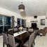 1 Bedroom Condo for sale at Executive Tower L, Executive Towers, Business Bay