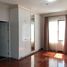 4 Bedroom House for rent in W District, Phra Khanong Nuea, Phra Khanong Nuea