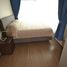 2 спален Квартира в аренду в Ideo Sukhumvit 93, Bang Chak