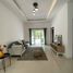 3 Bedroom House for sale at The Flow Pong - Mabprachan, Pong