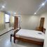 2 Schlafzimmer Penthouse zu vermieten im Thana City Prestige Condominium, Racha Thewa, Bang Phli, Samut Prakan
