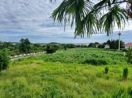  Grundstück zu verkaufen in Hua Hin, Prachuap Khiri Khan, Hua Hin City