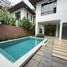 4 Bedroom Villa for rent in Khlong Toei, Khlong Toei, Khlong Toei