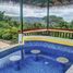 3 Bedroom House for sale in Puntarenas, Aguirre, Puntarenas