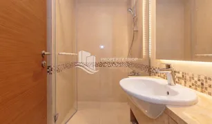 Studio Apartment for sale in Yas Acres, Abu Dhabi Ansam 3