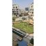 3 Bedroom Apartment for sale at Eastown, The 5th Settlement, New Cairo City