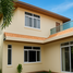 4 Bedroom Villa for rent in Rawai, Phuket, Rawai