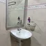 Studio Wohnung zu vermieten im The Midtown & Midtown Residences, Lorong ah soo, Hougang, North-East Region