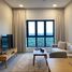 Studio Penthouse for rent at Masteri An Phu, Thao Dien