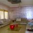 4 Bedroom House for sale at Outer ring road Mahadevapura, n.a. ( 2050)