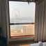 2 Bedroom Condo for sale at Amwaj 4, Amwaj, Jumeirah Beach Residence (JBR)