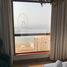 2 Bedroom Apartment for sale at Amwaj 4, Amwaj