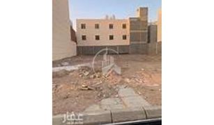 N/A Terreno (Parcela) en venta en Baniyas East, Abu Dhabi Shakhbout City