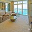 1 Bedroom Apartment for sale at Sunrise Bay, Jumeirah