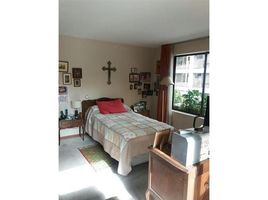 3 Bedroom Apartment for sale at Vitacura, Santiago