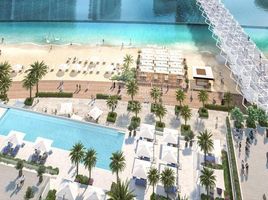 1 Schlafzimmer Appartement zu verkaufen im Vida Residences Creek Beach, Creek Beach, Dubai Creek Harbour (The Lagoons), Dubai, Vereinigte Arabische Emirate