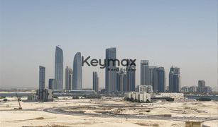 1 Schlafzimmer Appartement zu verkaufen in Umm Hurair 2, Dubai Binghatti Creek