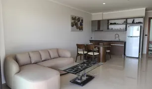 1 Bedroom Condo for sale in Chalong, Phuket Chalong Miracle Lakeview