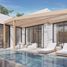 3 Bedroom Villa for sale at Sunrise Estate Phase IV, Si Sunthon, Thalang, Phuket